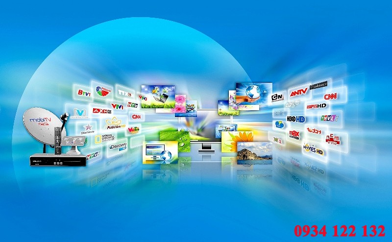 mobitv tại trảng bom